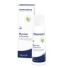 DERMASENCE Mycolex care foam, 125 ml, care for dry and