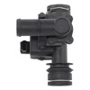 Doo Engy Heating Control Valve Heating Valve Diverter Valve Coolant
