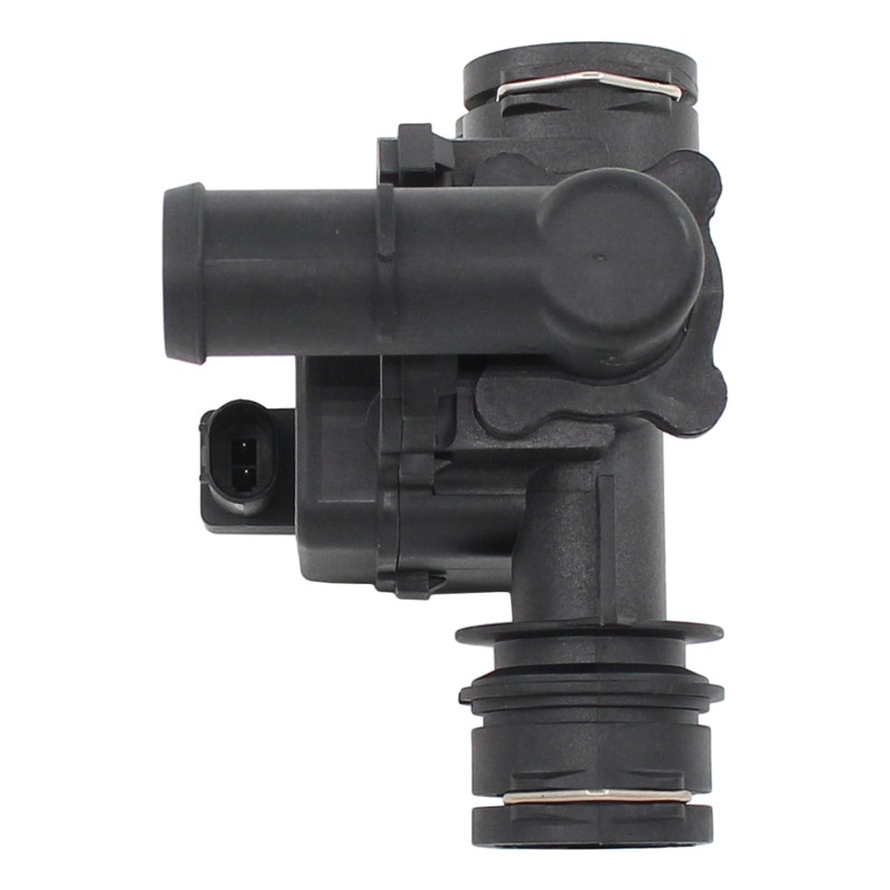 Doo Engy Heating Control Valve Heating Valve Diverter Valve Coolant
