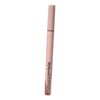 Lilybyred Natural Shade Lilybyred 929 Survival Pen Liner 4 Types