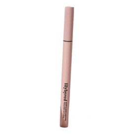 Lilybyred Natural Shade Lilybyred 929 Survival Pen Liner 4 Types / 내추럴 음영 릴리바이레드 나인투나인 서바이벌 펜라이너 4종