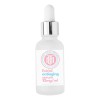 Serum Antiaging C/estriol 10x Potencia Rejuvenece En 7 Dias!