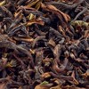 Twinings Darjeeling Loose Leaf Tea 125g