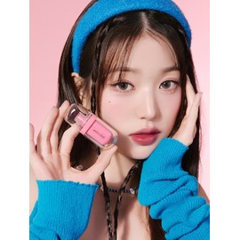 Gel Fit Tint / 젤핏 틴트