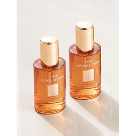 [Missha] Time Revolution Primestem 100 Lifting Serum 50ml 2 x Missha / [미샤]타임 레볼루션 프라임스템100 리프팅세럼 50ml 2개