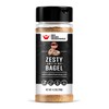 Zesty Anything Bagel Seasoning