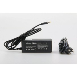 Unbranded For Lenovo IdeaPad 330S-14IKB 81F4003AUS Laptop AC Adapter Charger Power Cord