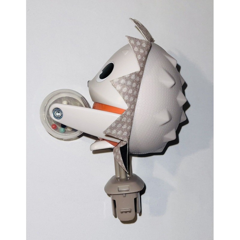 Tiny Love 4 in 1 Activity Center Replacement Part Hedgehog
