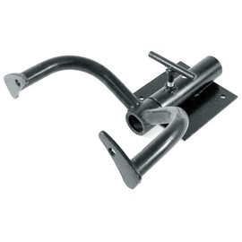 Bench Mount Engine Stand, for Type 1 VW Engines, Compatible with Dune Buggy