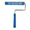 Painters Dream 42-Piece Painters Interior House Painting Tool Kit –
