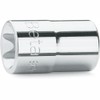 Beta 920FTX 1/2" Drive Torx Socket, E20