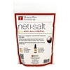 Himalayan Chandra Neti Pot Salt Bag, 1.5 Pound