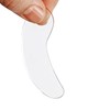 Dermavitamins Advanced Energising Hydro Under Eye Gel Patches - for