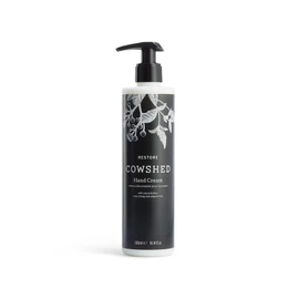Restore Hand Cream 300ml