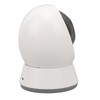 HD 1080P Home Security Camera 360 Degree Panoramic Camera 5G