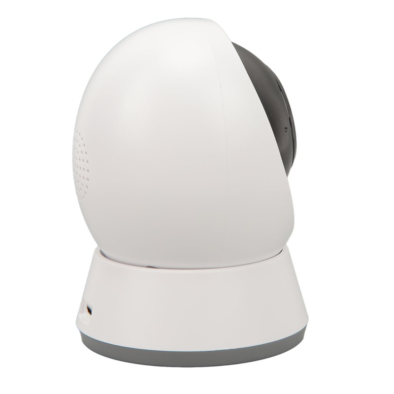 HD 1080P Home Security Camera 360 Degree Panoramic Camera 5G