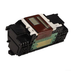 QY6-0086 Print Head Printhead Replacement Parts Compatible with MX922 IX6840 IX6850 IX6780 IX6880 IX6770 MX721 MX722 MX725 MX726 MX727 MX720 MX928 MX728 MX920 MX924 MX925 MX96 Printers