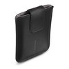 Garmin 4.3-Inch Carrying Case for GPS with Magnetic Closure