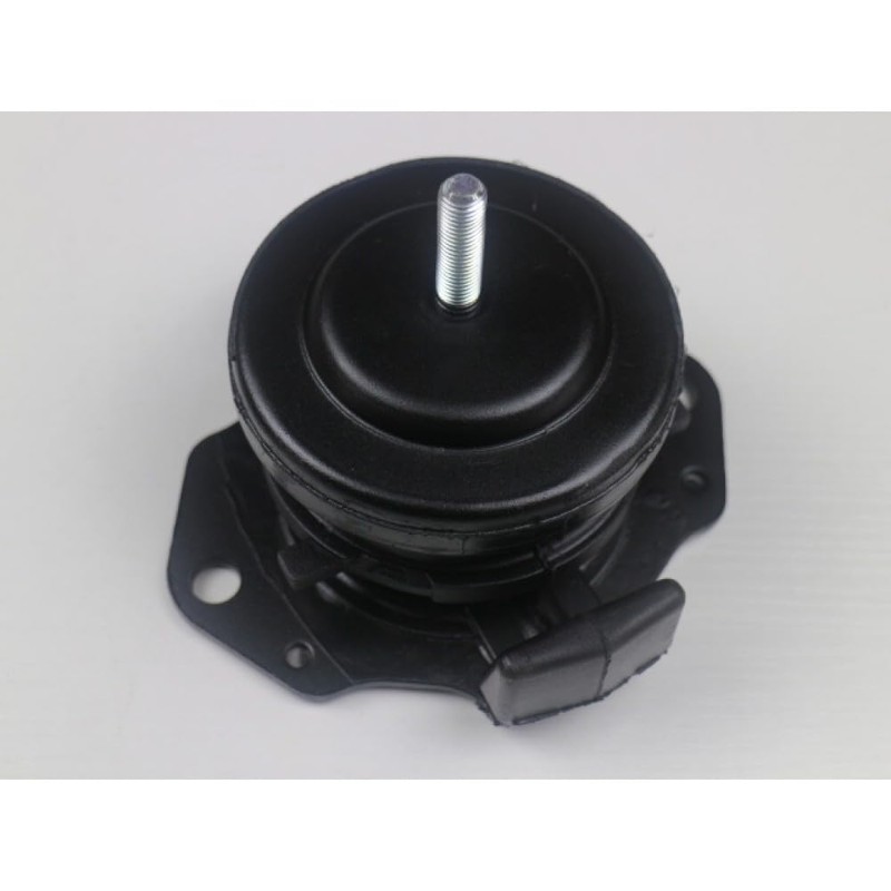 Engine Motor Transmission Mount Set 3pcs Compatible with 2001 2002