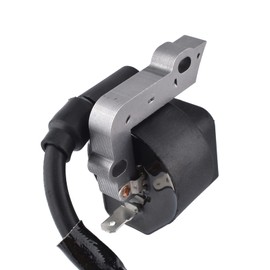 Cancanle Ignition Coil for STIHL FC55 FS38 FS45 FS55 HL45 HS45 KM55 Brush Cutter Trimmer Parts NO. 41404001300
