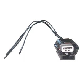 ISUMO Connector of Camshaft/Crank