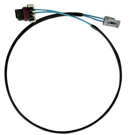Recmod 6719422 Fuel Sender Wire Harness for Bobcat Loader fit 863 864 873 883 A220 A300 S220 S250 S300 T200 T250 T300
