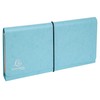 Exacompta - Ref 58660E - Aquarel Collection - Multipart Pocket