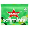 Trebor Softmints Peppermint 179g