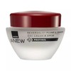 Avon Anew Reversalist Plump & Smooth Day Cream Protinol SPF