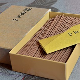 Kito Tenkaodo Kamakura Gozan Rose-jam 1 Piece Approx. 5.5 inches (14 cm)