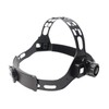 Ｂｅｓｇａ Welding Headgear Welding Mask Headband Professional Welding Gear Welding