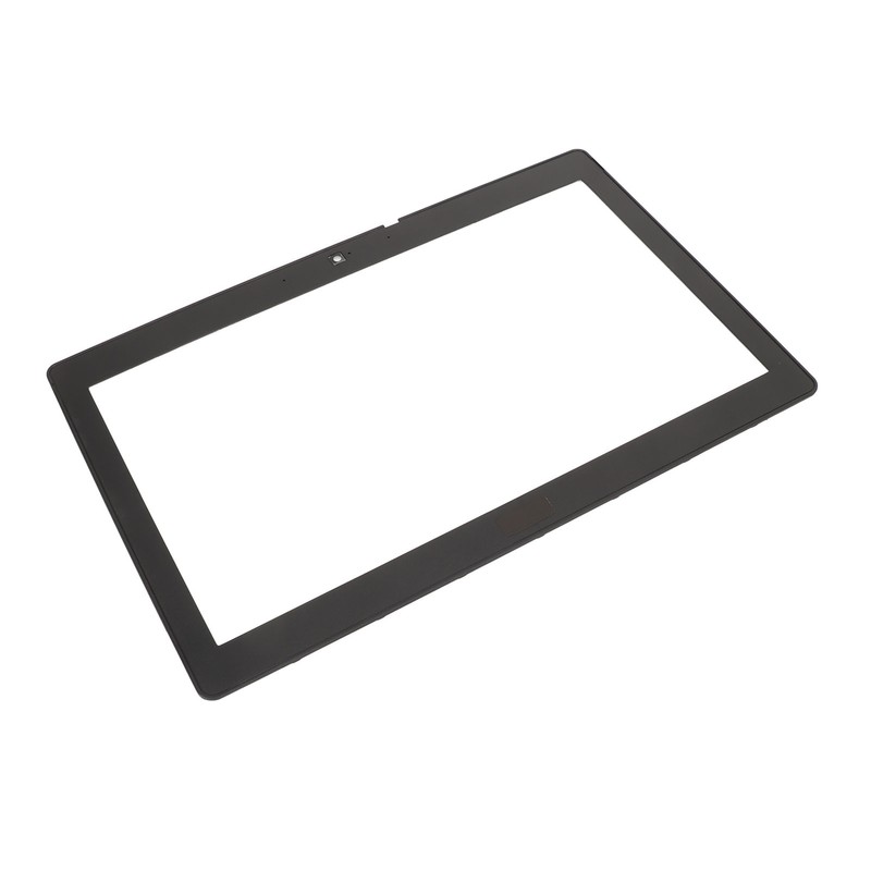 Laptop LCD Front Bezel Cover for Dell E6420 Precise Cutouts