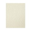 Best Paper Greetings Parchment Paper - 8.5 x 11 In,