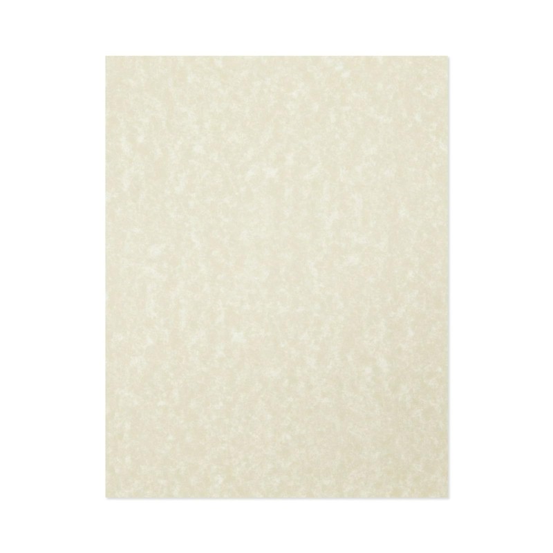 Best Paper Greetings Parchment Paper - 8.5 x 11 In,