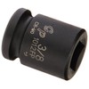 Grey Pneumatic (1012FP) 3/8" Drive x 3/8" Square Female Pipe