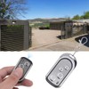 433HZ Wireless Metal Clone Remote Control for Electric Vehicle Motorcycle