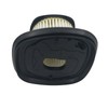 Carburionix BG86 Air Filter (2 PACK) for Stihl BG86C BG86