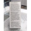 Gloss Over Top Gel Para Uñas Gloss Over Glazy Finish