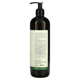 Signature, Hydrating Body Lotion, 16.9 fl oz (500 ml)
