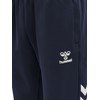 hummel hmlCORE XK Training Poly Pants