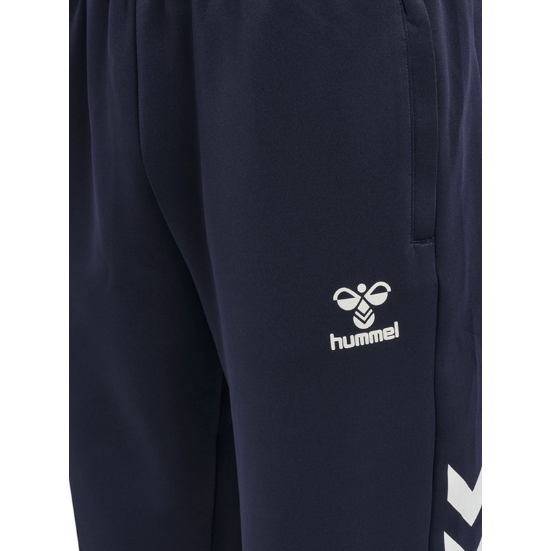 hummel hmlCORE XK Training Poly Pants