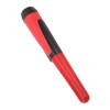 Metal Detector Pinpointer Handheld with LCD Display High Sensitivity Portable