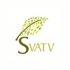 SVATV Handmade Rosewood/Rosewood Detangling Comb for Thick, Curly and Wavy