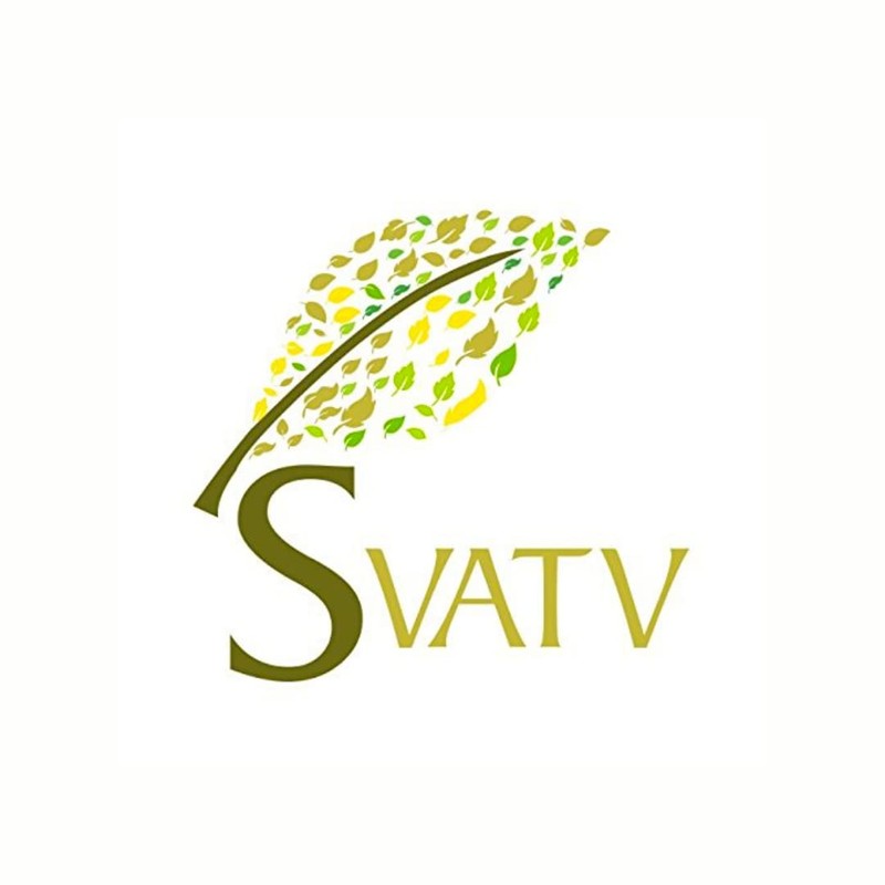 SVATV Handmade Rosewood/Rosewood Detangling Comb for Thick, Curly and Wavy