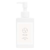 ogaland Ceramide Lotion Mu.ca Face Lotion, 4.2 fl oz (120