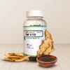 Geno Healthcare Fermented Aged Sugar Return 250g / 지노헬스케어 발효숙성