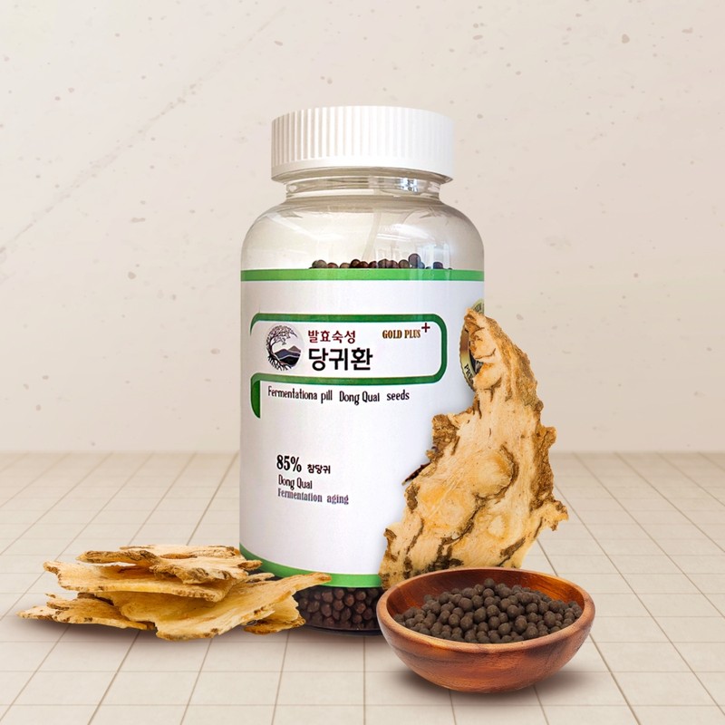 Geno Healthcare Fermented Aged Sugar Return 250g / 지노헬스케어 발효숙성