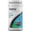 Seachem Matrix Bio Media 250ml