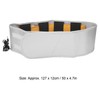 Waist Belt Replacement for Detox Foot Bath Machine Foot Detox