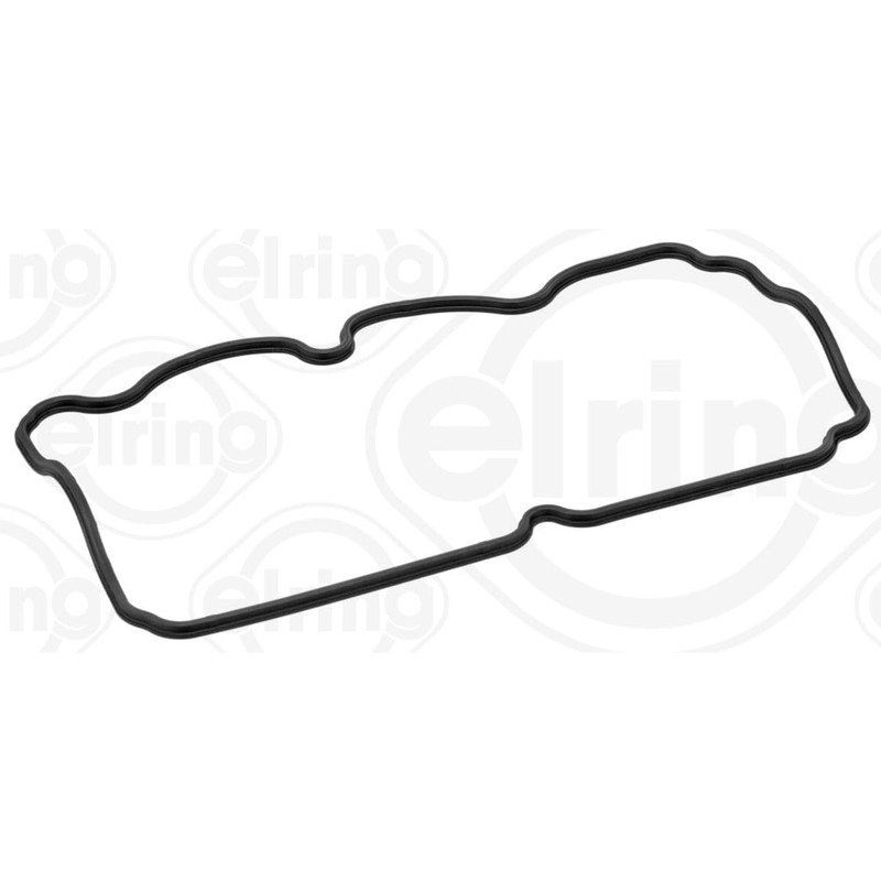 ELRING ELRING 136,271 Gasket-Cylinder Head Cover
